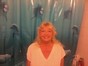 campingchick50,free online dating