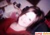 SaraKristine86,matchmaker