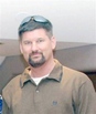 cross28,personal ads