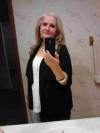 needaman,free online dating