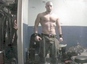 MattK81,free online matchmaking service