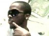 jamal220,dating