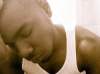 MisterBunn919,personals