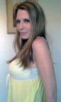 hornycuple8286,local singles