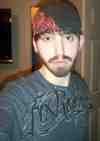 antdmarshall,free online matchmaking service