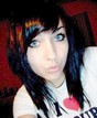 melaniexlove21,local singles