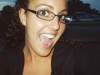 sophie82p,personals