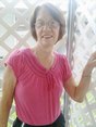 jeannsthecatdo,free dating service