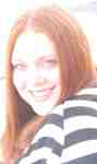rschult6,online dating