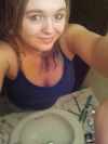 jaymee1234,personals