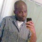 dlnigga2012,free personals