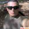 usarmy123,free dating service