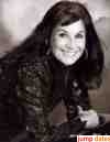 carol555,online dating
