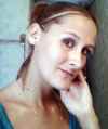 redneckgirl87,personals