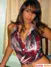 lin4u30,free online matchmaking service