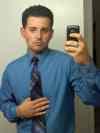 mrniceguy141,personal ads