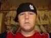 Joe_qcD8,free personals
