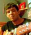 bigguy1819,online dating service