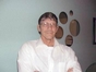 Jajboegy,free online dating