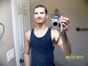 drifter420,free online dating