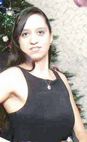 indiarose333,single women