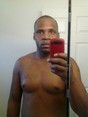 Tenthward,online dating service