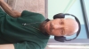 Chris4482,free dating service