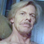 CorbinDallas,personal ads