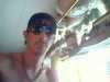 southernsfinest,free dating service
