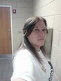 twistedangel196,free online dating