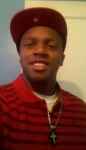 Michael_dg1U,single women