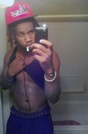 plies26,local singles