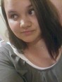 sbj19,free online dating