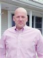 kelvinstephen69,online dating service