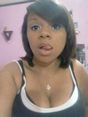 sunnylover,dating