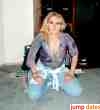 robinlynn1969,online dating