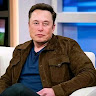 elon.musk,online dating service