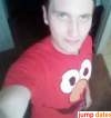 RyanRoberts2002,free online dating