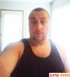 larrye1313,free online dating