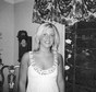 hottiehayley143,free personals