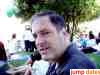 allanh587,free online dating