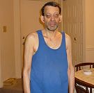 johninraleigh,online dating service