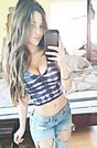 hbombley01,free online dating
