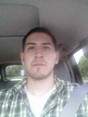 Only1uneed,online dating service