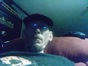 Greywolff773,online dating
