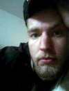 highroller67,online dating service