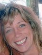 katralina,free online matchmaking service
