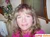 Lanette_46,single women