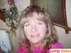 Lanette_46,matchmaker