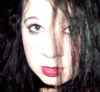 Amber1208,personal ads